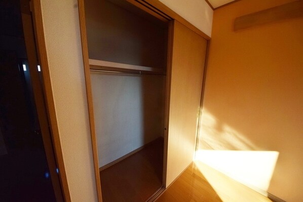 アルブル府中の物件内観写真